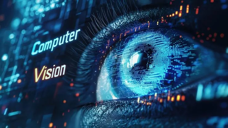 How CLIP Redefined Computer Vision with Language