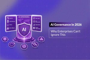 AI governance in 2026